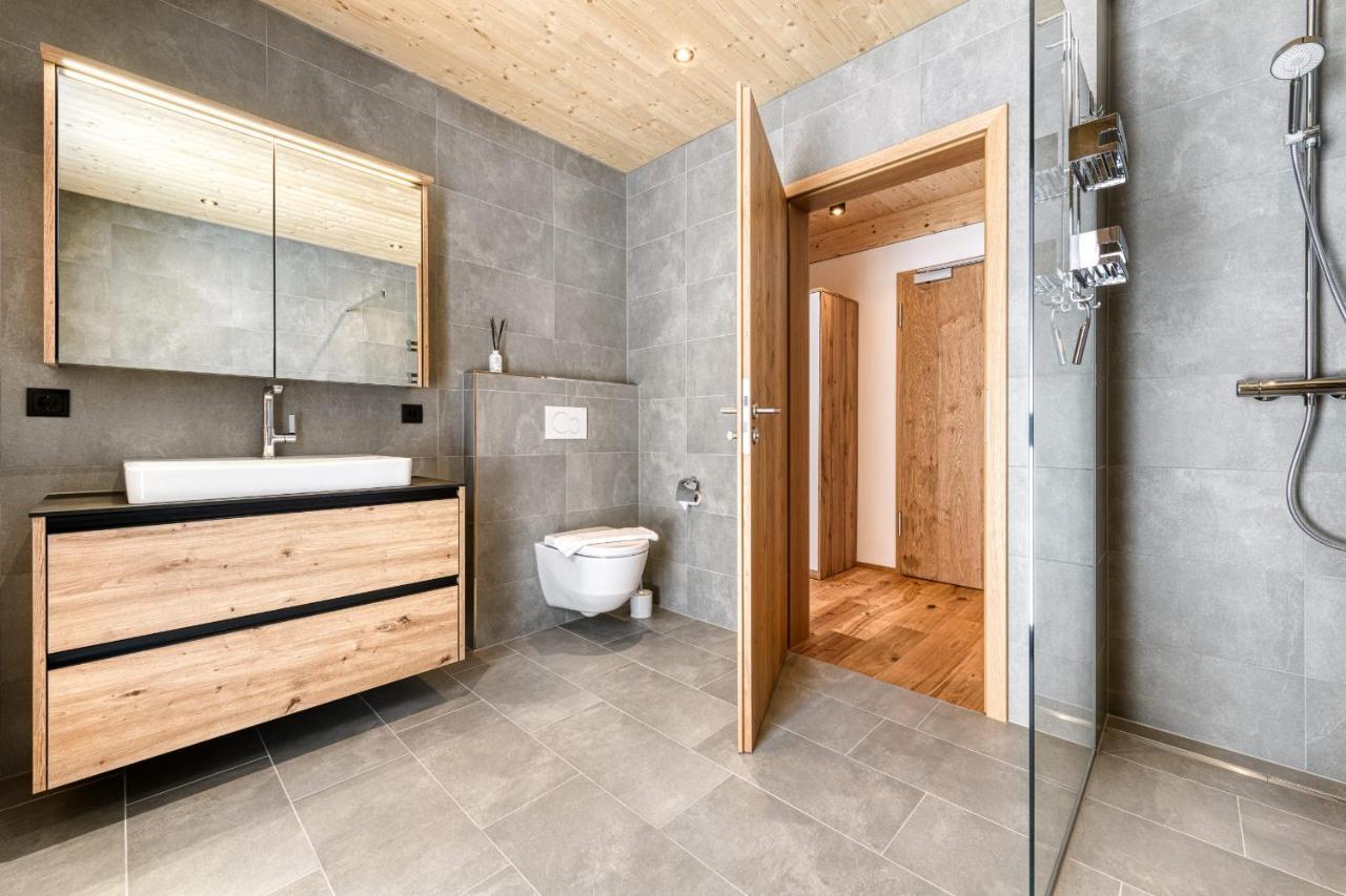 Ferienwohnung Family Plus Zentral By A-Appartments Brand  Zewnętrze zdjęcie