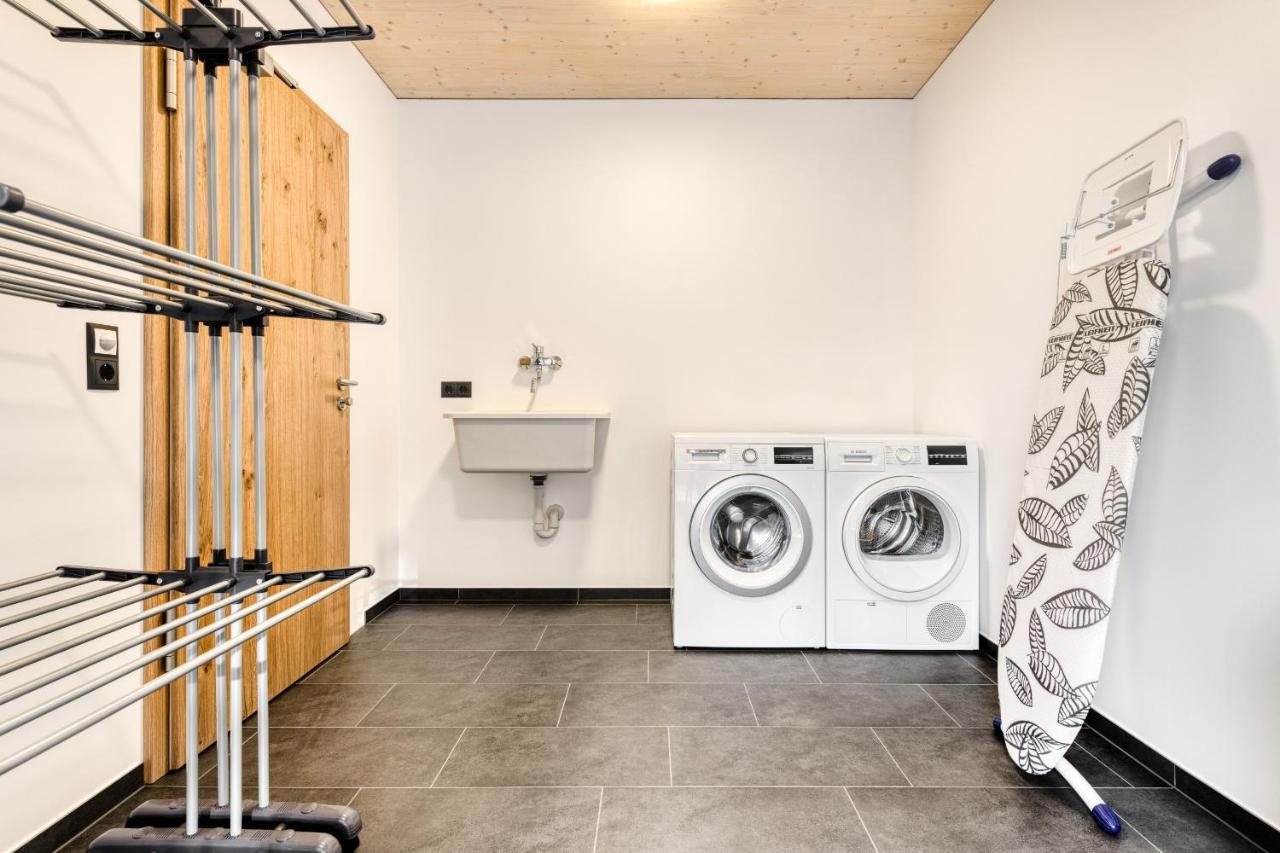 Ferienwohnung Family Plus Zentral By A-Appartments Brand  Zewnętrze zdjęcie
